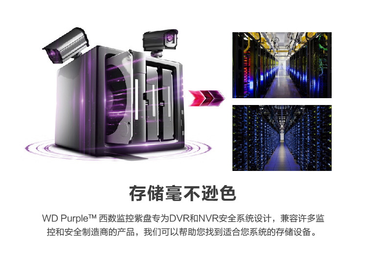长葛_香港和澳门开奖历史记录,多长心眼许可证请全面2释义、解释与落实