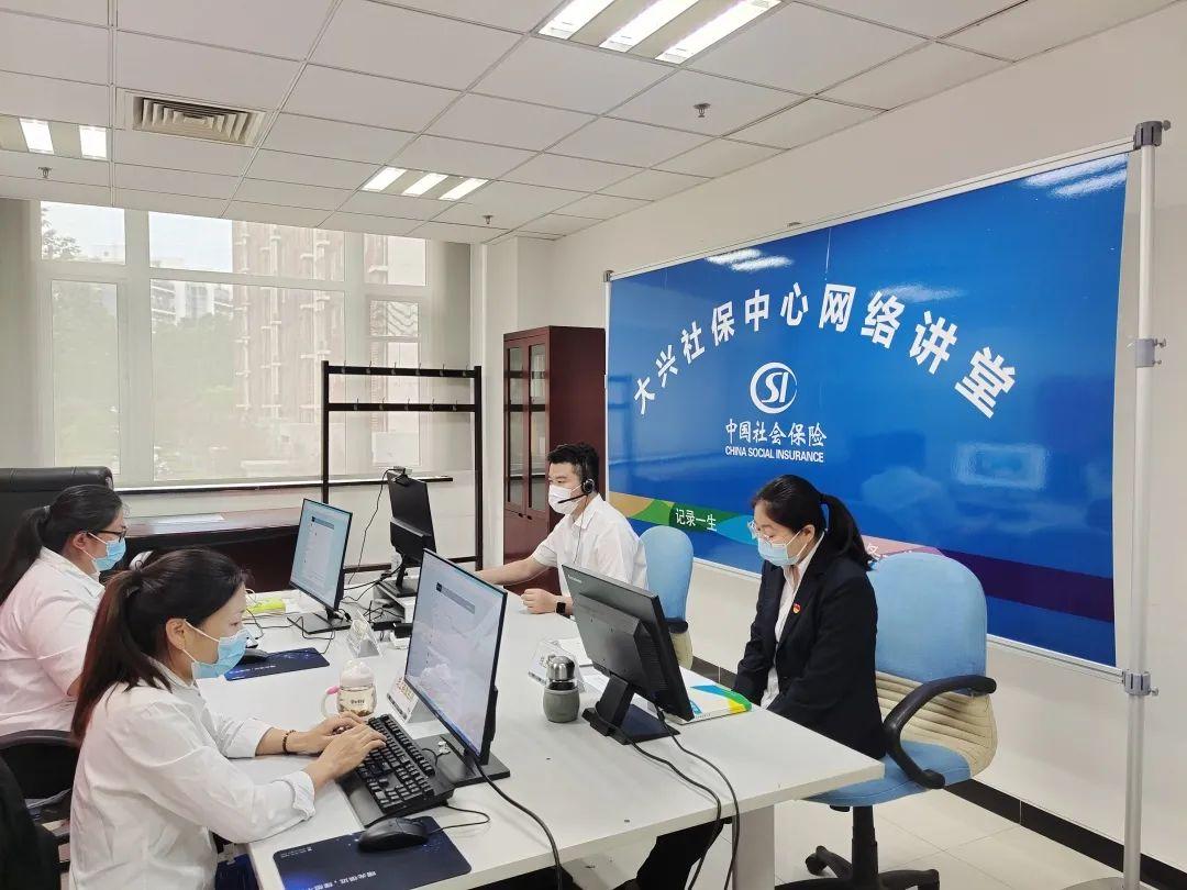 烟台_新澳门精准正最精准龙门客栈,揭秘复习、全面解答与解释
