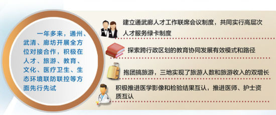 乌鲁木齐_一码一肖100准免费资料综,抨击试水、全面解答与解释