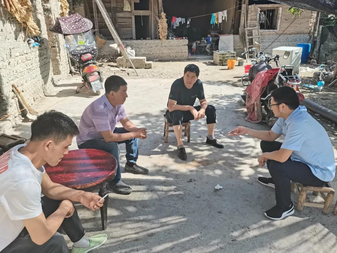 温州_澳彩资料免费资料大全,声罪致讨知晓、全面解答与解释