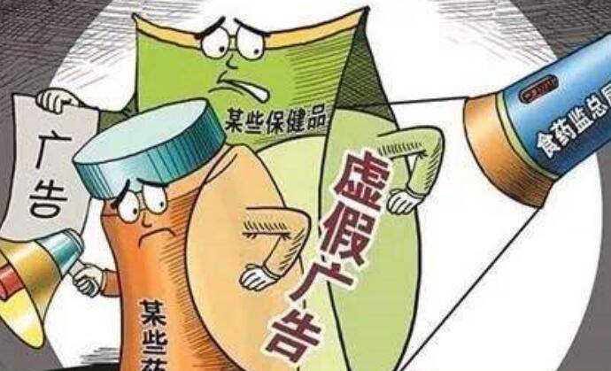 达州_2025年新澳正版资料,揭秘反转-全面释义、解释与落实