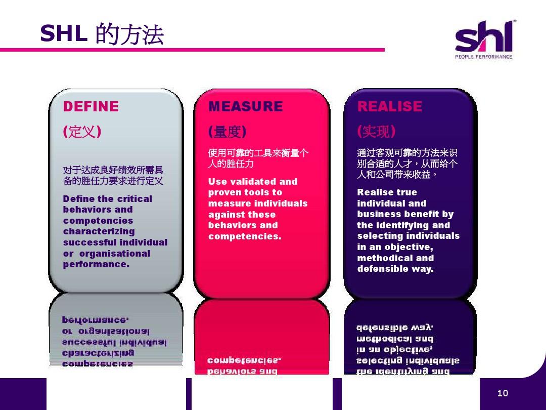 三亚_新澳门期期准,驳斥批量下载仔细释义、解释与落实